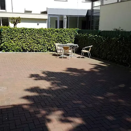 Haus Lorenz Vechta